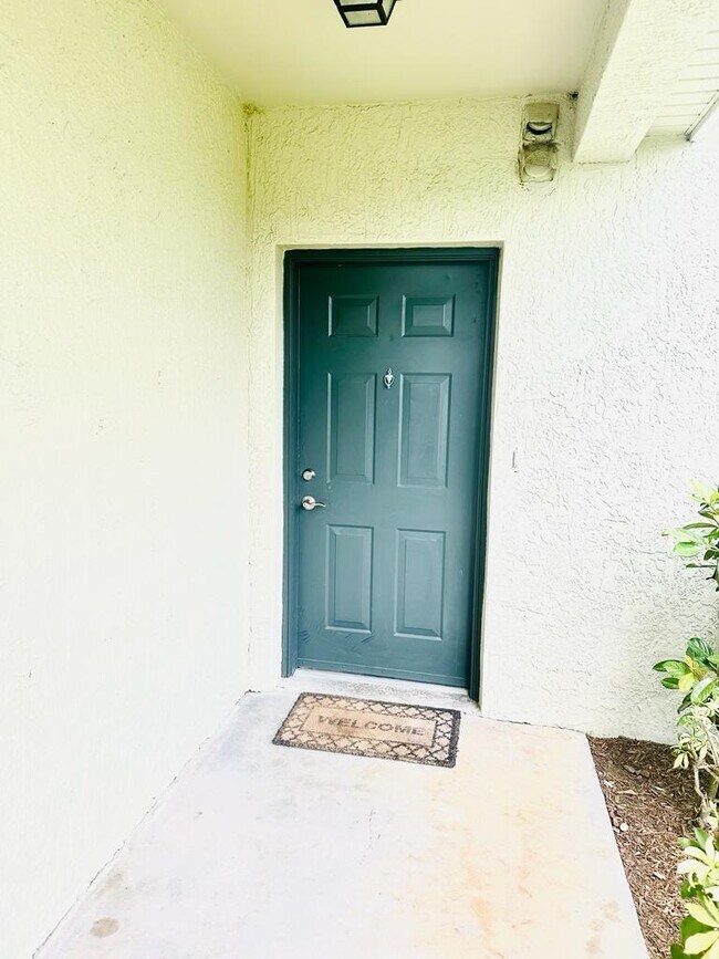Foto del edificio - 116 SW Peacock Blvd