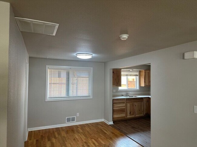 Foto del edificio - 1332 SW 8th Ave