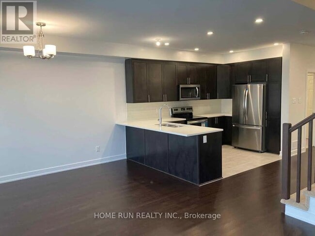 Building Photo - 671 Rathburn Ln