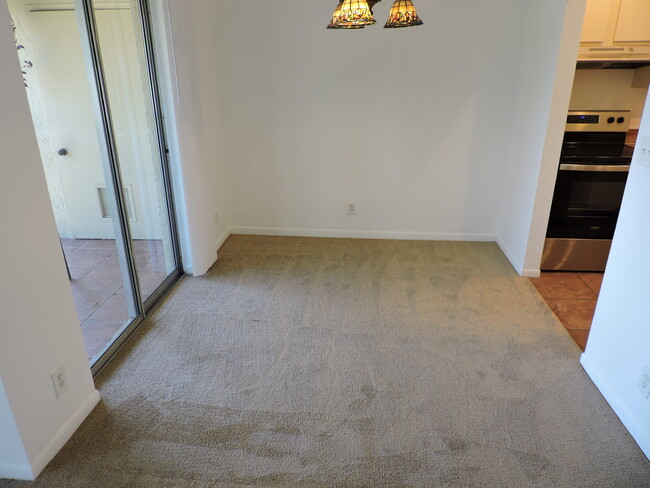 Foto del edificio - 6531 Chasewood Dr