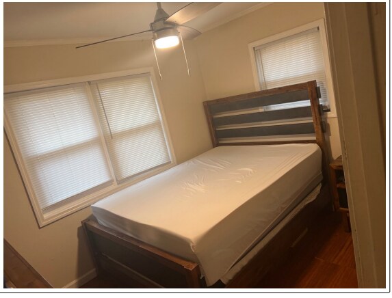 Foto del edificio - 3622 Timothy Dr SE