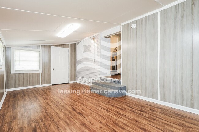 Foto del edificio - 2904 Doyle Ave