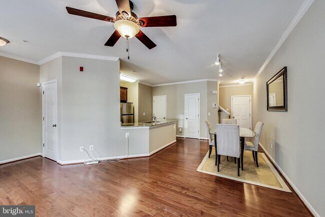 Building Photo - 42303 San Juan Terrace