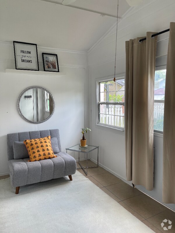 Grant Station Apartments for Rent with Utilities Included Orlando, FL