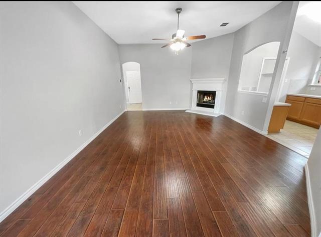 Building Photo - 3916 Big Thicket Dr