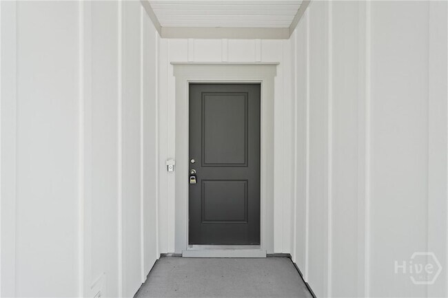 Foto del edificio - 251 Shade Tree Dr