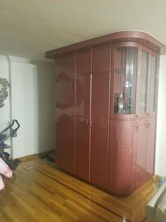 Foto del edificio - 9707 63rd Rd