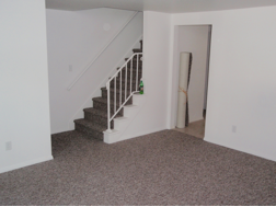 Building Photo - 808 Smits St