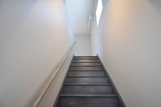 Foto del edificio - RTSA25-27