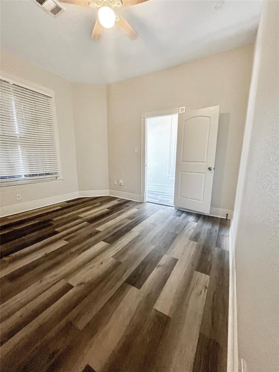 Building Photo - 2623 Avenue Q