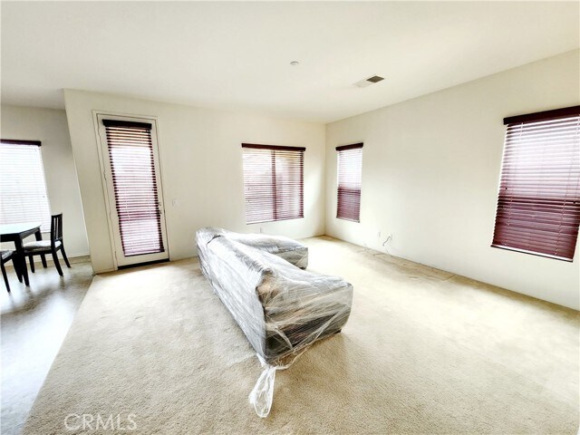 Foto del edificio - 1665 Gilliam Ct