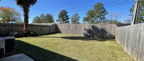 Building Photo - 6511 Autumn Thistle Dr