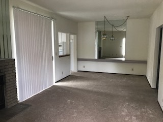 Building Photo - 413 Cork Harbour Cir