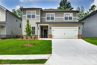 Building Photo - 522 Cunninghame Ct