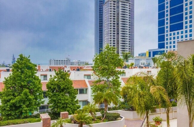 Foto del edificio - 850 State St