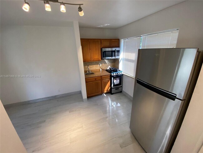 Foto del edificio - 1723 Liberty St