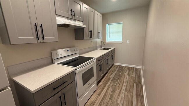Foto del edificio - 810 Woodrow St