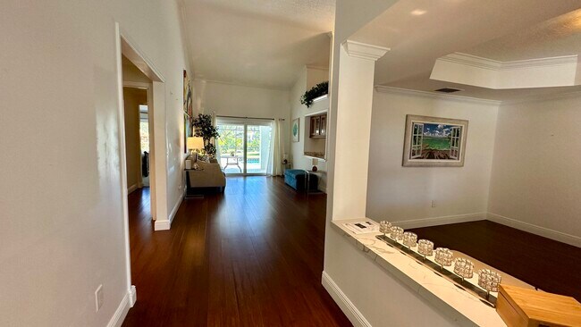 Building Photo - 22758 Pinewood Ct