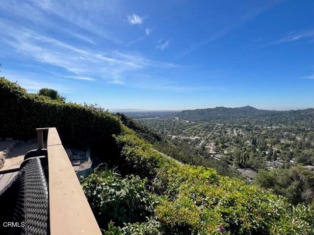 Foto del edificio - 786 Starlight Heights Dr