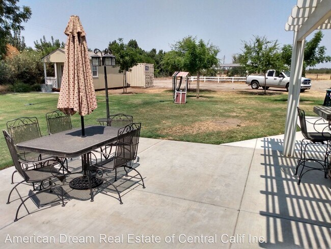 Foto del edificio - 2 br, 1 bath House - 19816 Excelsior Ave