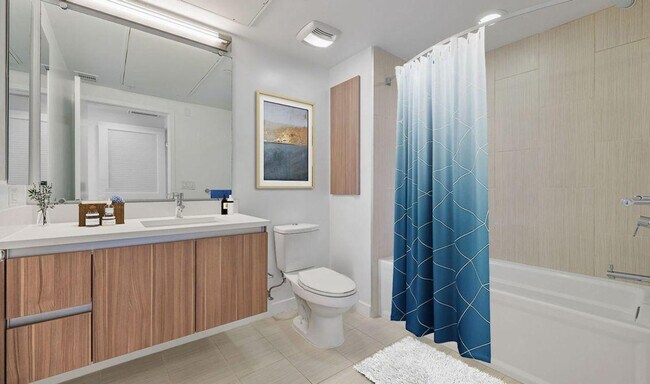 Foto del edificio - 1725 S Bascom Ave