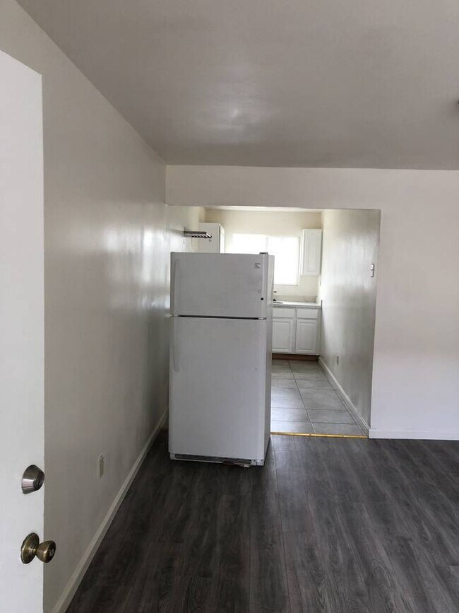 Foto del edificio - 3510 Magnolia St