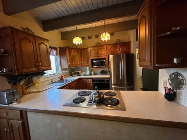 Foto del edificio - 18 Gardner Bay Rd