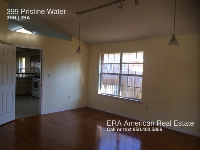 Close To Hurlburt Field Afb House For Rent In Mary Esther Fl Apartments Com