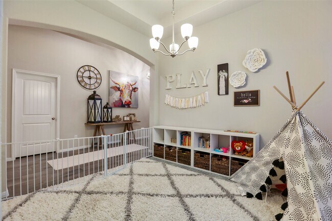 Building Photo - 14141 Isle Royal Ln