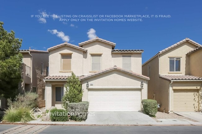 Building Photo - 6654 Tulip Falls Dr
