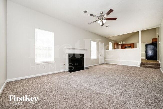 Building Photo - 4561 Osprey Ln