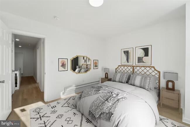 Foto del edificio - 6229 Callowhill St