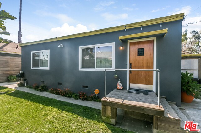Building Photo - 724 Crestmoore Pl