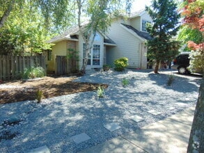 Building Photo - 510 SW 167th Ave