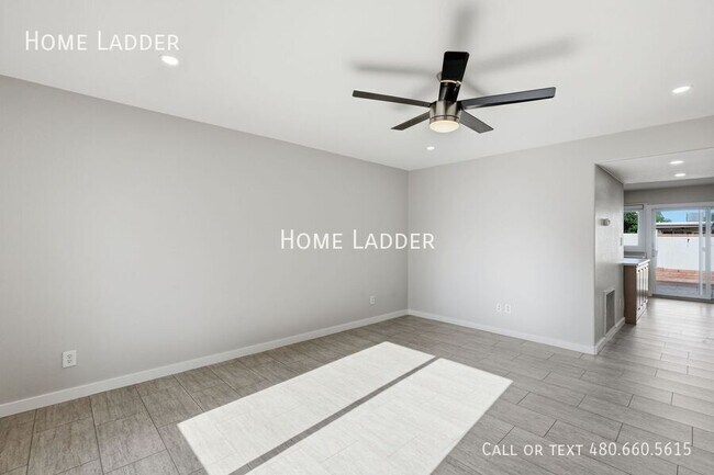 Foto del edificio - 5849 N 81st St