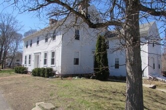 316 Main St