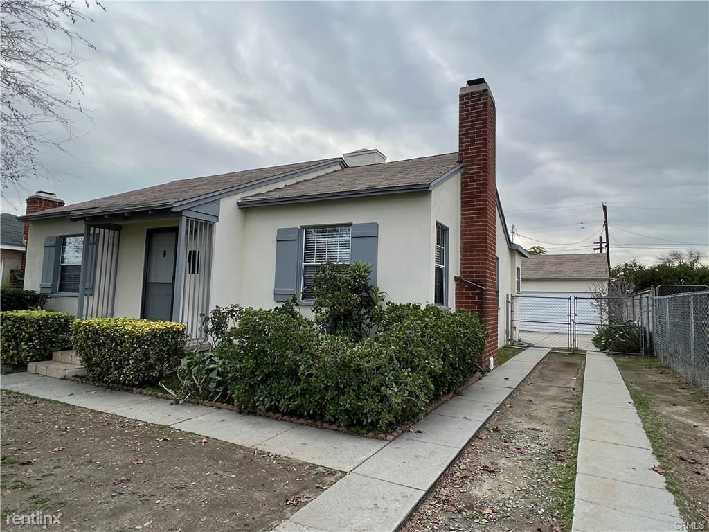 5627 N Earle St, San Gabriel, CA 91776 House Rental in San Gabriel