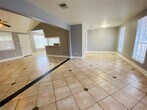 Primary Photo - 7407 Aqua Ln