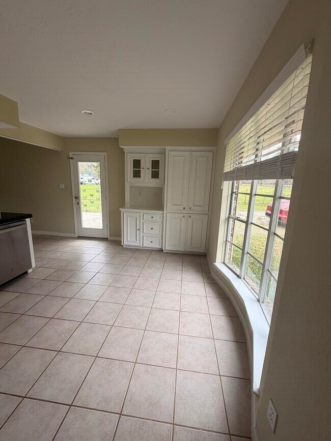 Foto del edificio - 15915 Indian Springs Trail