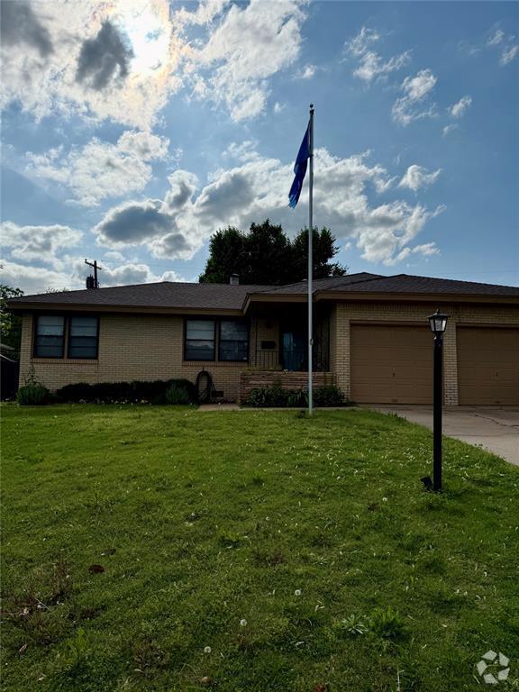 Building Photo - 3021 N Zedna Dr