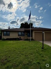 Building Photo - 3021 N Zedna Dr
