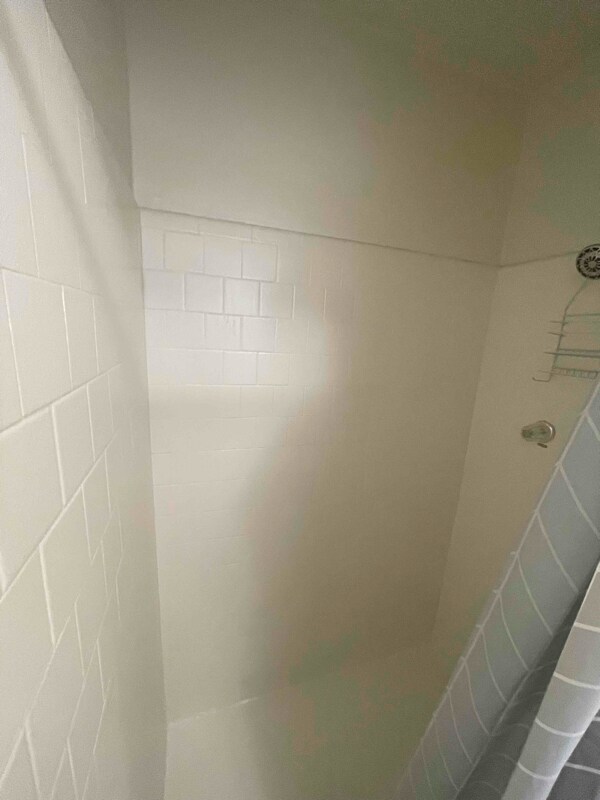 Foto del edificio - 563 S 1st Ave