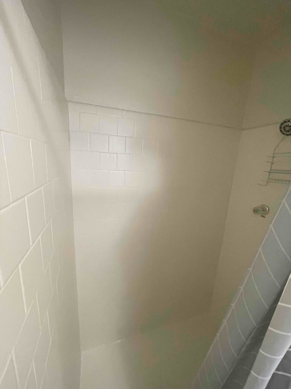 Building Photo - 563 S 1st Ave