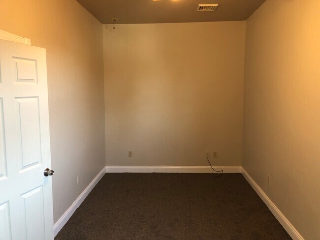 Bed Rm 1 - 549 5th Ave