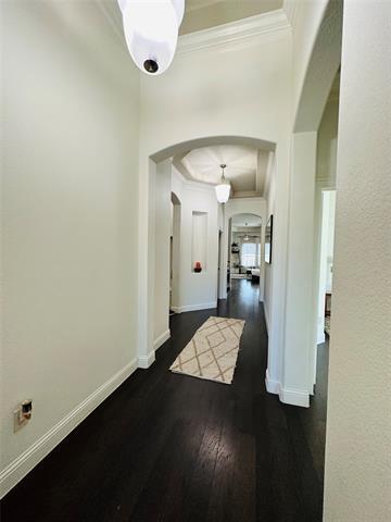 Foto del edificio - 568 Lake Bluff Ave