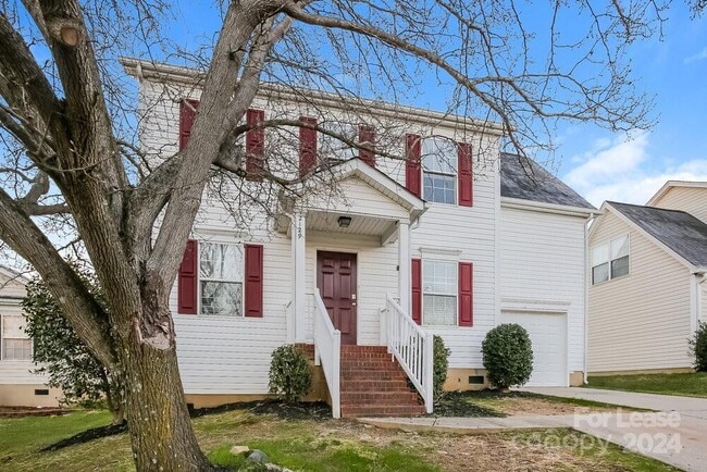 Building Photo - 2129 Pimpernel Rd