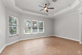 Building Photo - 16119 Coco Hammock Way