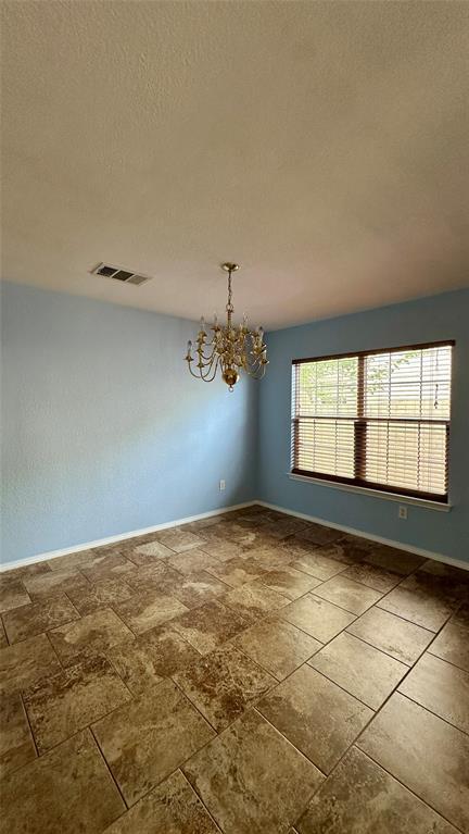 Foto del edificio - 13105 Lofton Cliff Dr