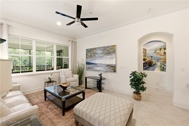 Foto del edificio - 2843 Tiburon Blvd E