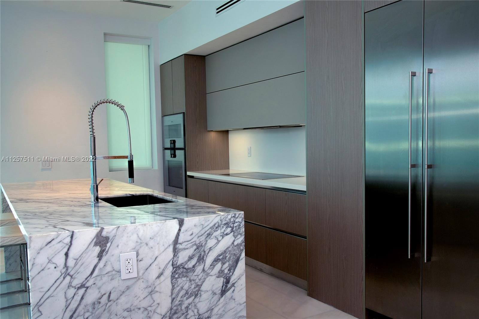 300 S Biscayne Blvd Unit PH- 3902, Miami, FL 33131 - Condo for Rent in ...